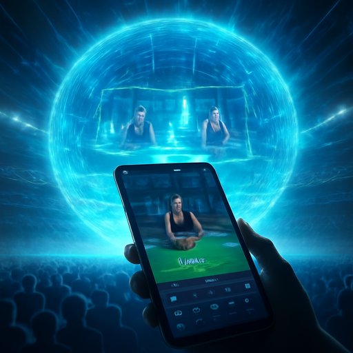 399bet login মোবাইলে লাইভ ডিলার ড্যাশবোর্ড