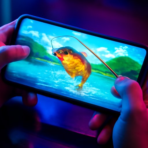 399bet login APK ইন্সটল স্ক্রিন