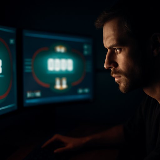 399bet login লাইভ কার্ড টেবিল