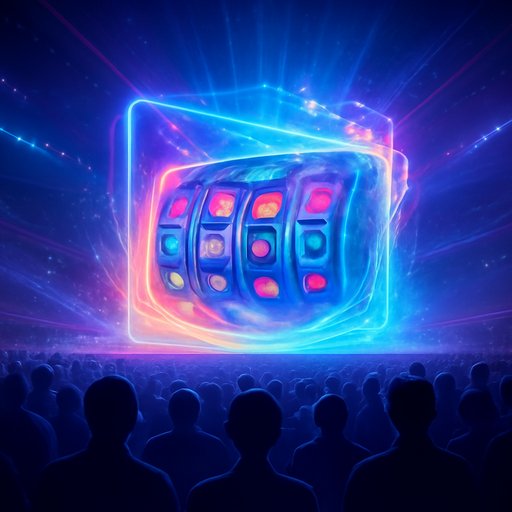 399bet login স্লট রিল মেশিন