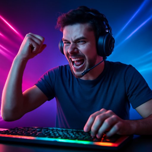399bet login ফোনে ডেটা তথ্য তালিকা