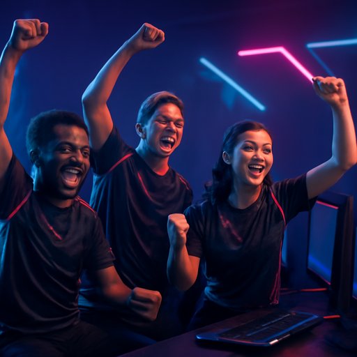 399bet login বোনাস ব্যানার ফোনে