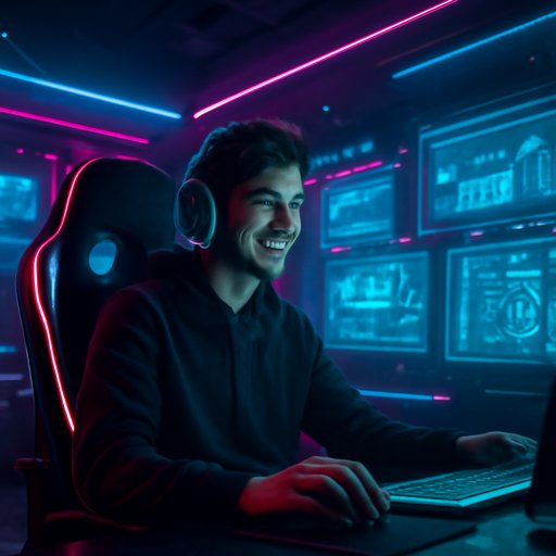 399bet login মোবাইলে দৈনিক অফার তালিকা