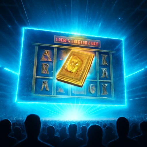 399bet login বুক অফ ডেড খোলার স্ক্রিন