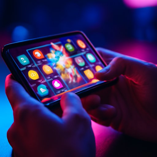 399bet login স্টারবার্স্ট রিলে গ্লো স্ক্রিন