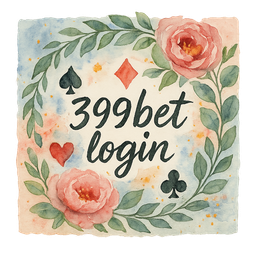 399bet login বক্সিং গ্লাভস স্পটলাইট