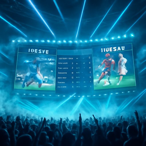399bet login ম্যাচবোর্ডে ক্রিকেট ফুটবল তালিকা
