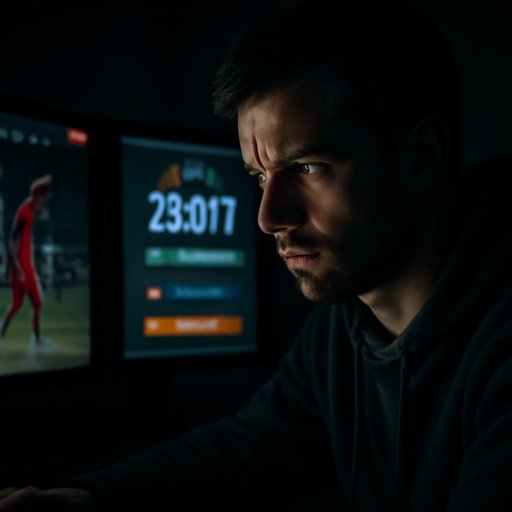 399bet login নোটিফিকেশন ব্যাজ দেখা ফোন